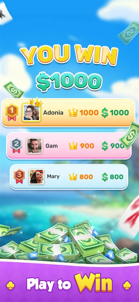 win games|Free New .